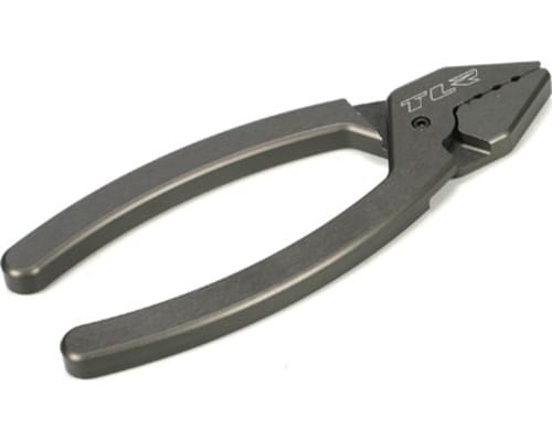 Shock Shaft Pliers photo