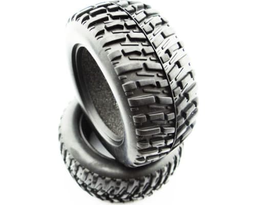 discontinued 2.2/3.0 Super Rally 4wd Tires photo