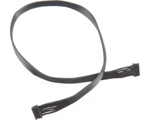 Flatwire Sensor Cable 300mm photo