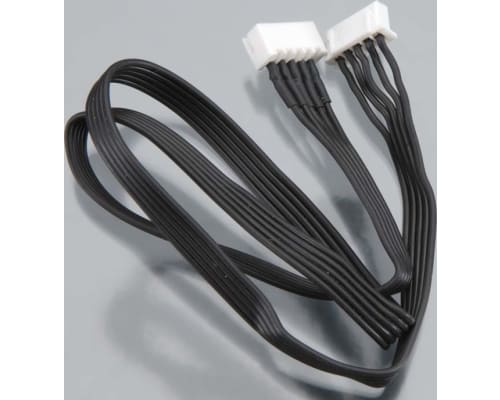 XH 4S Bal Ext Cable 600mm photo