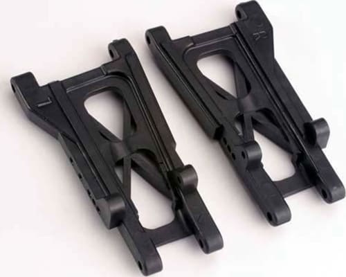 Suspension arms, x-tra long (rear) photo