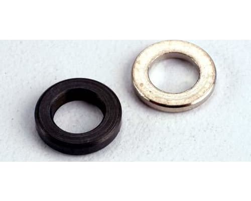 Clutch Bell Bearing Spacer photo