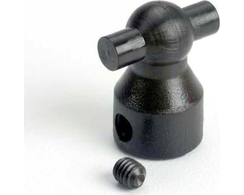 Coupler U-joint, for driveshaft photo