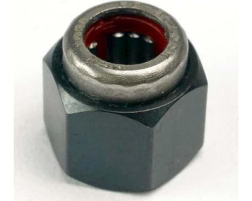 6x12mm One Way Bearing - TRX .12 or .15 photo