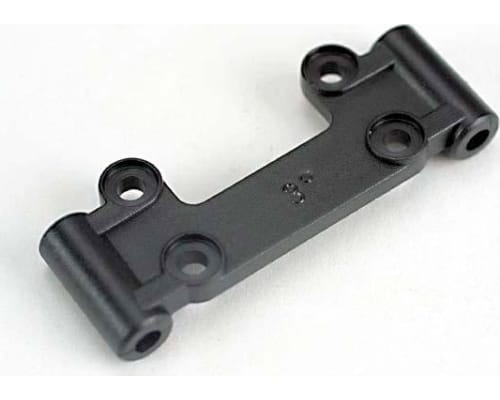 Suspension mount, upper (3 degree-std) photo