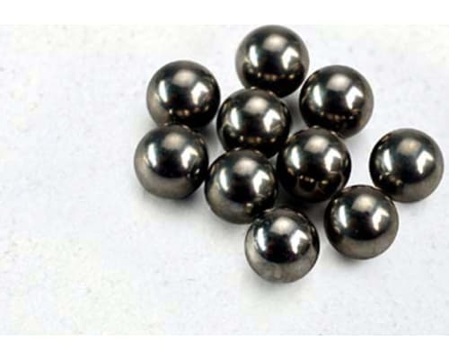 Differential Balls (1/8 Inch)(10) Vintage Trx-1 photo