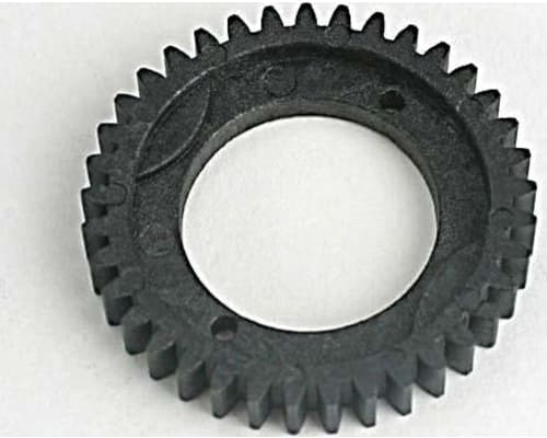 Gear, 2nd (standard)(37-tooth) photo