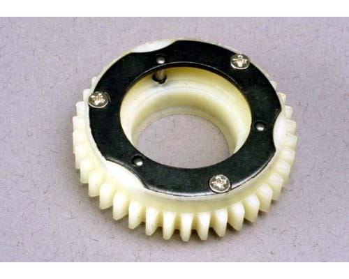 Spur gear assembly, 38-T (2nd speed) photo