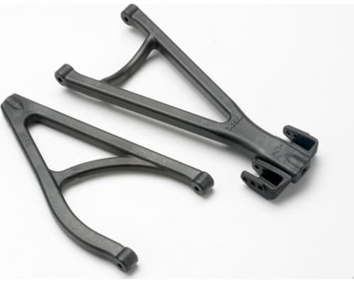 Rear Left Or Right Upper/Lower Susp Arms Revo(2) photo