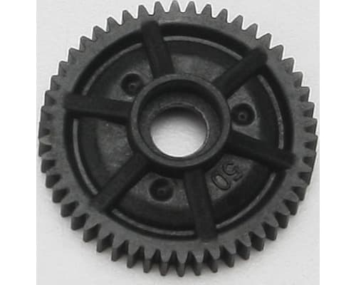 Spur gear, 45-tooth photo
