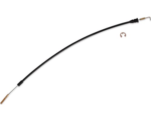 Cable - T-Lock (Medium) (for Use with Trx-4 Long Arm Lift Kit) photo