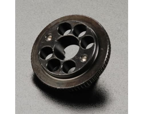 FlyWheel 30mm W/Pins Jato photo