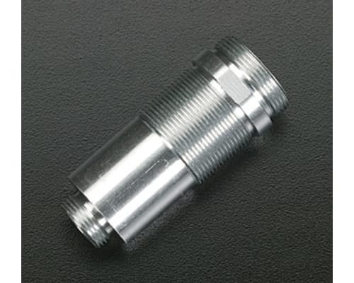 GTR Aluminum Shock Body Revo (1) photo