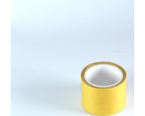 Super-Thin Tuning Tape 25mm x 1M roll photo