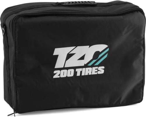 T12 Tire Bag photo