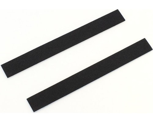 Kyosho Sponge Tape 15 X 135 X 1.5 - Package of 2 for Ultima Rb6 photo