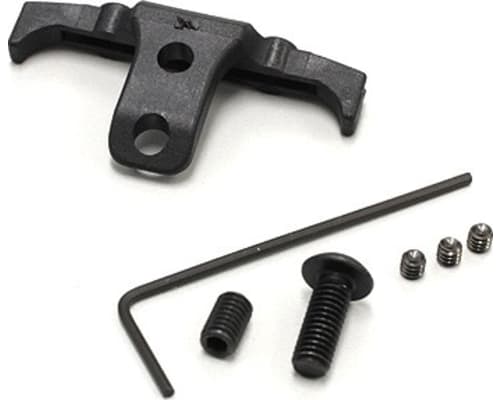 Front Stabilizer Holder Set(RB7) photo