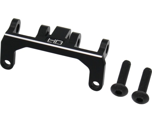 Aluminum Rear Axle Truss Upper Link Mount : UTB18 photo