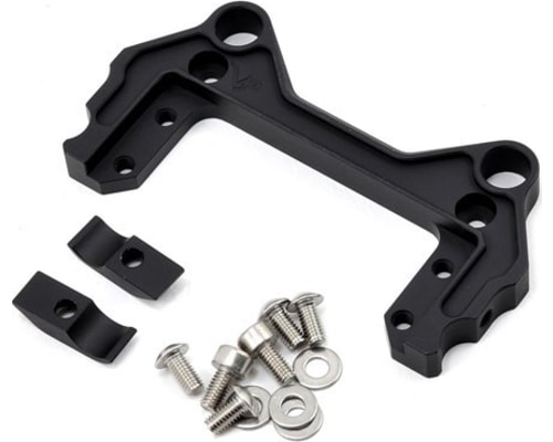 Vanquish Products Wraith Chassis Mount Servo Kit photo