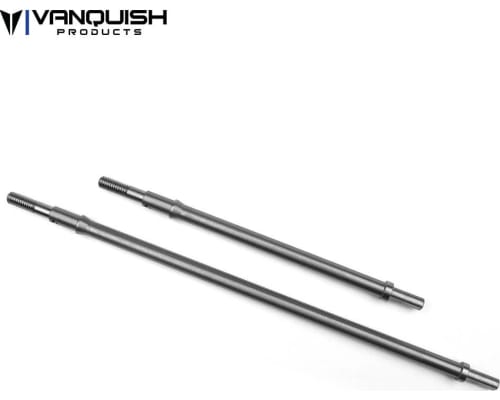 AR60 Rear Axle Shafts photo