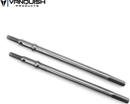 Vaterra Ascender Rear Axle Shafts by Vanquish photo