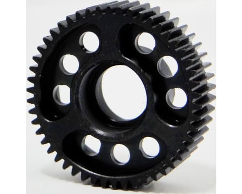 Hardened Steel 50t High Speed Gear photo