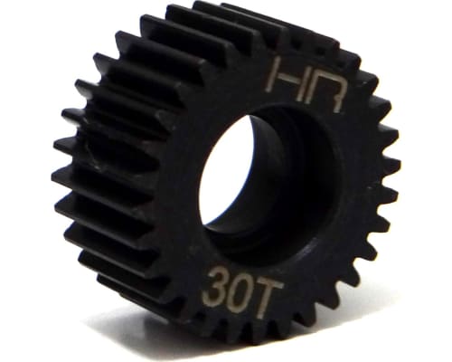 Hardened Steel 30t Idler Gear photo