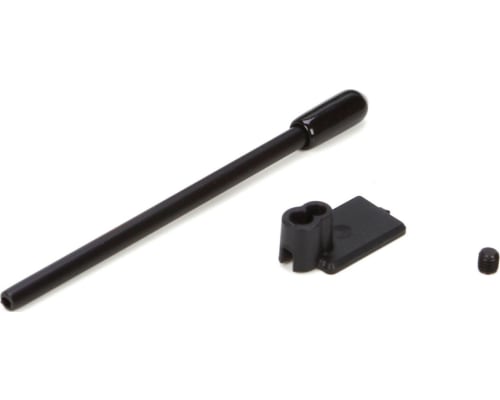 Antenna Mount Set: V100 photo