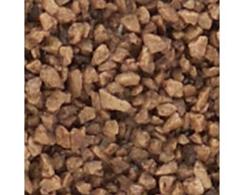 Coarse Ballast Shaker Brown/50 Cu. In. photo