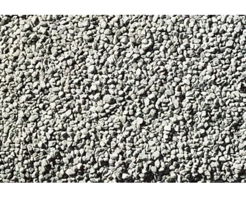 Coarse Ballast Shaker Gray/50 Cu. In. photo