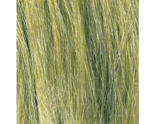 Field Grass Light Green .28 Oz photo