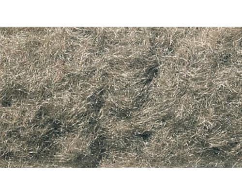 Static Grass Flock Shaker Medium Green/50 cu. in. photo