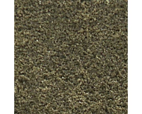 Fine Turf Shaker Earth/50 cu. in. photo