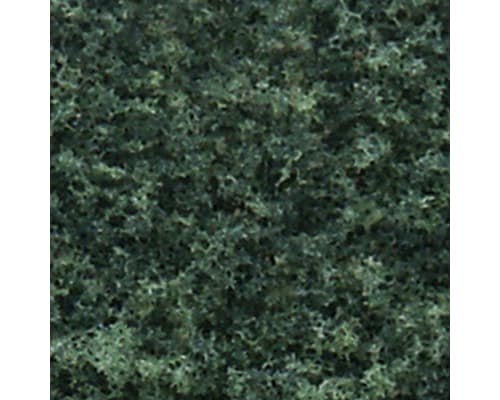 Coarse Turf Shaker Dark Green/50 cu. in. photo