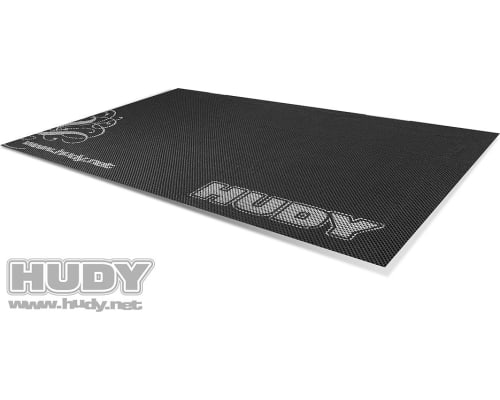 Hudy Pit Mat 750x1200mm photo