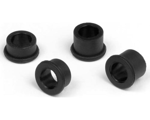 composite c-hub bushing 2+2 photo