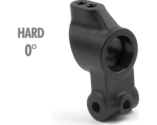 Composite Upright 0° Outboard Toe-In - Hard photo