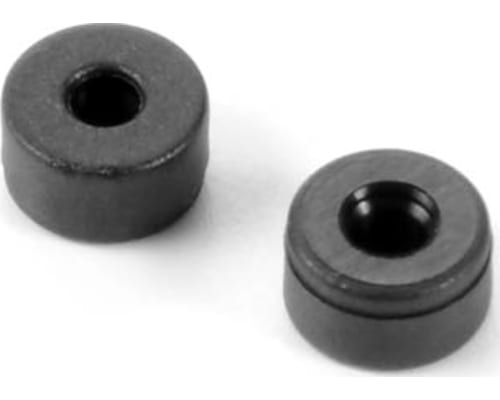 Composite Differential Locknut (2) photo