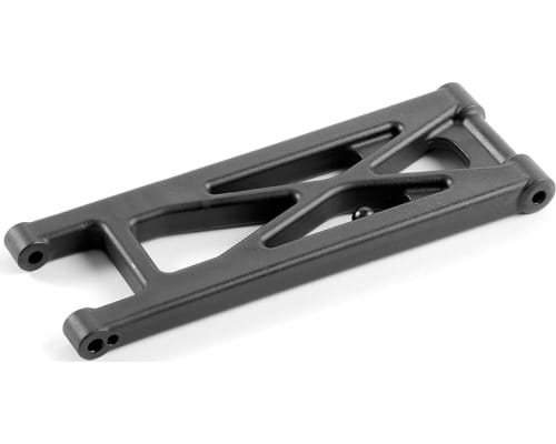 xt2 composite suspension arm rear lower - medium photo