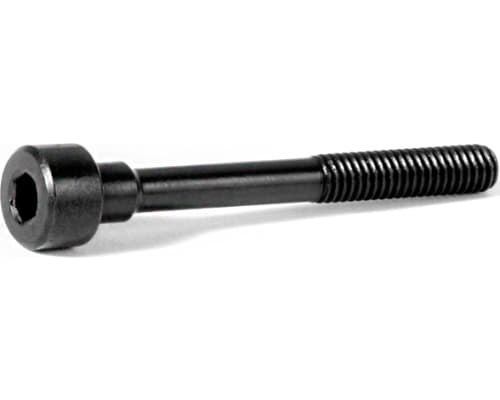 screw for external ball diff adjustment - Hudy spring steel™ photo