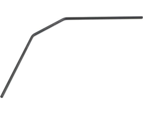 Xb8 Front Anti-Roll Bar 2.0mm photo