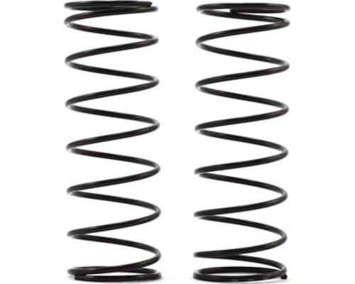 Xray Front Spring 69mm - 5 Dots (2) photo