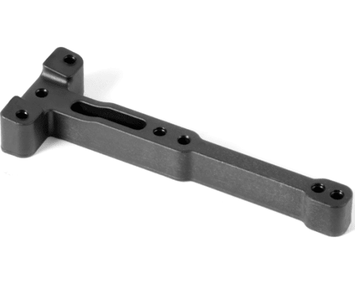 composite chassis brace front - medium photo