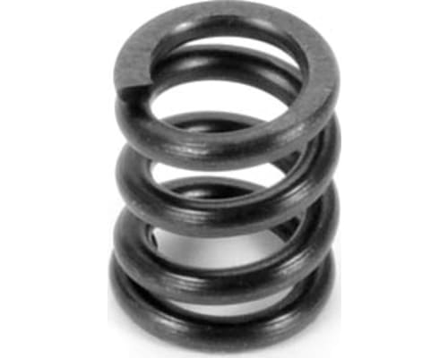 slipper clutch spring c=50 - black photo