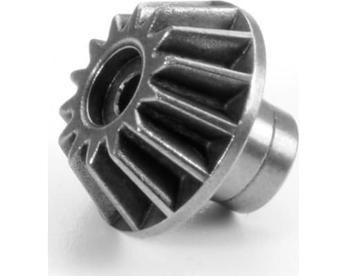 Steel Bevel Drive Gear 14T photo