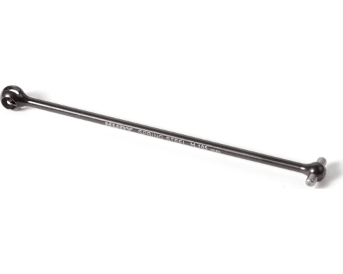 Central Drive Shaft 105mm - Hudy Spring Steel™ photo