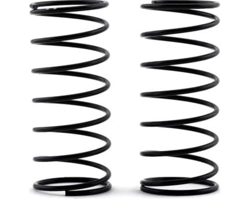 Front Spring-Set L=42mm - 2 Dots (2) photo