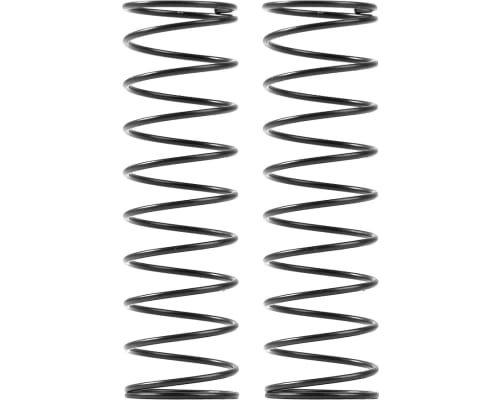 rear spring-set c=0.35 - 1 dot  2 photo