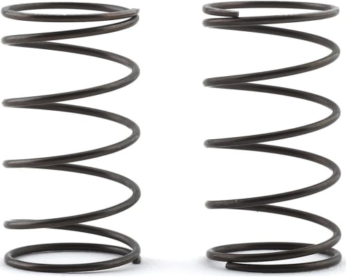 Yd-2 Front Direct Type Rwd Drift Spring (Soft) photo