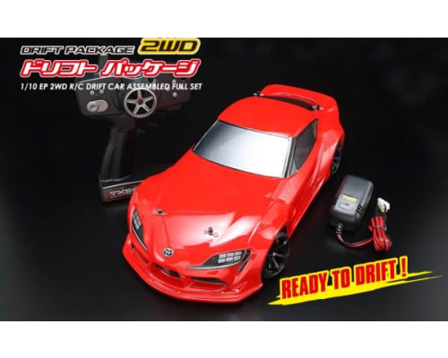 Yd2 drift car cheap